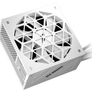 Блок питания ATX 1STPLAYER HA-750AA2-WH