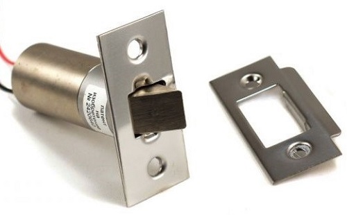 Замок Promix SM203.10