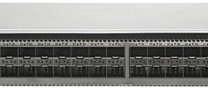 Коммутатор Huawei CE6881-48S6CQ-B