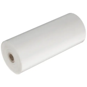 Пленка Office Kit PP032P0457M150