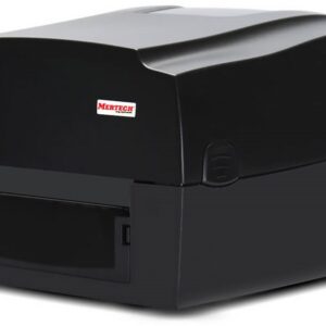 Принтер термотрансферный Mertech TLP300 TERRA NOVA