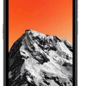 Смартфон Blackview FORT 1 4/128GB