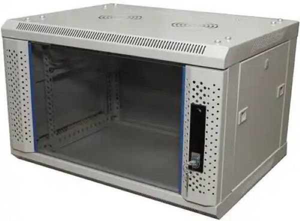 Шкаф 5bites TC6403-12G