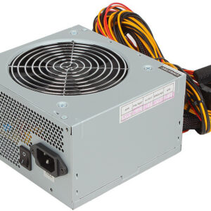 Блок питания ATX Chieftec GPA-550S