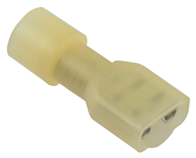 Разъем IEK URM21-006-D34-7