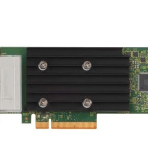 Адаптер Dell HBA355e