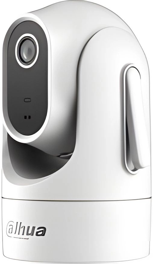 Видеокамера IP Dahua DH-SD-H2C-0400B