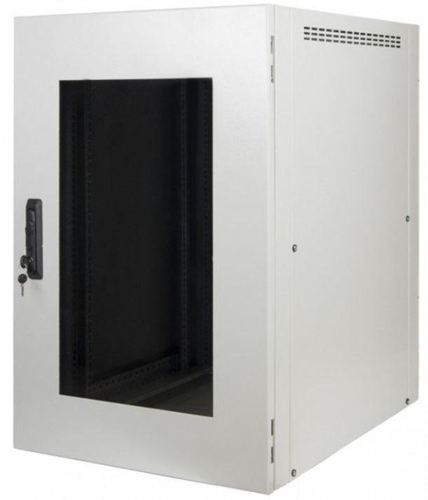 Шкаф Roxton R-188RR