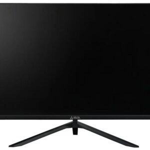 Монитор 31.5 " Delta Computers «Сова» OM315I, Черный, [OM315I.QHD.AS.04.P3.1]