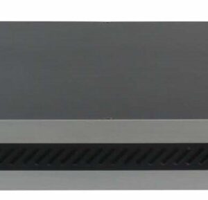 Усилитель мощности Qtex QAA PD4500V2