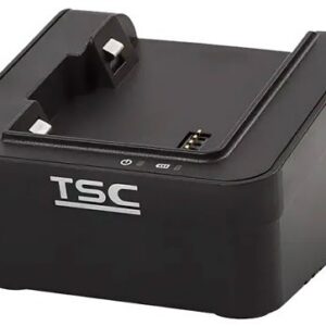 Зарядное устройство TSC OP-P-BC1-002-2001