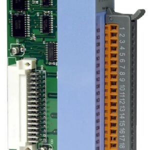 Модуль ICP DAS I-8060 CR