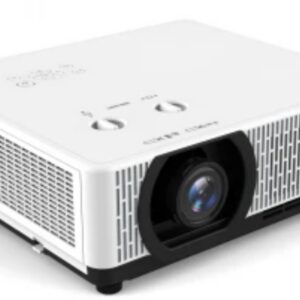 Проектор Diello DL-D800U