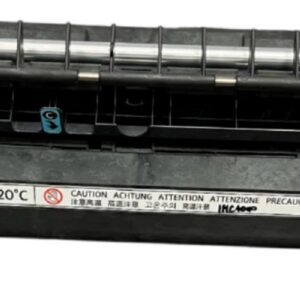 Блок термозакрепления Ricoh D0BQ4025