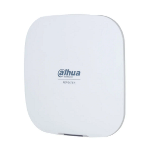 Повторитель Dahua DHI-ARA43-W2(868)