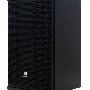 Акустическая система Ecler ARQIS 106iBK