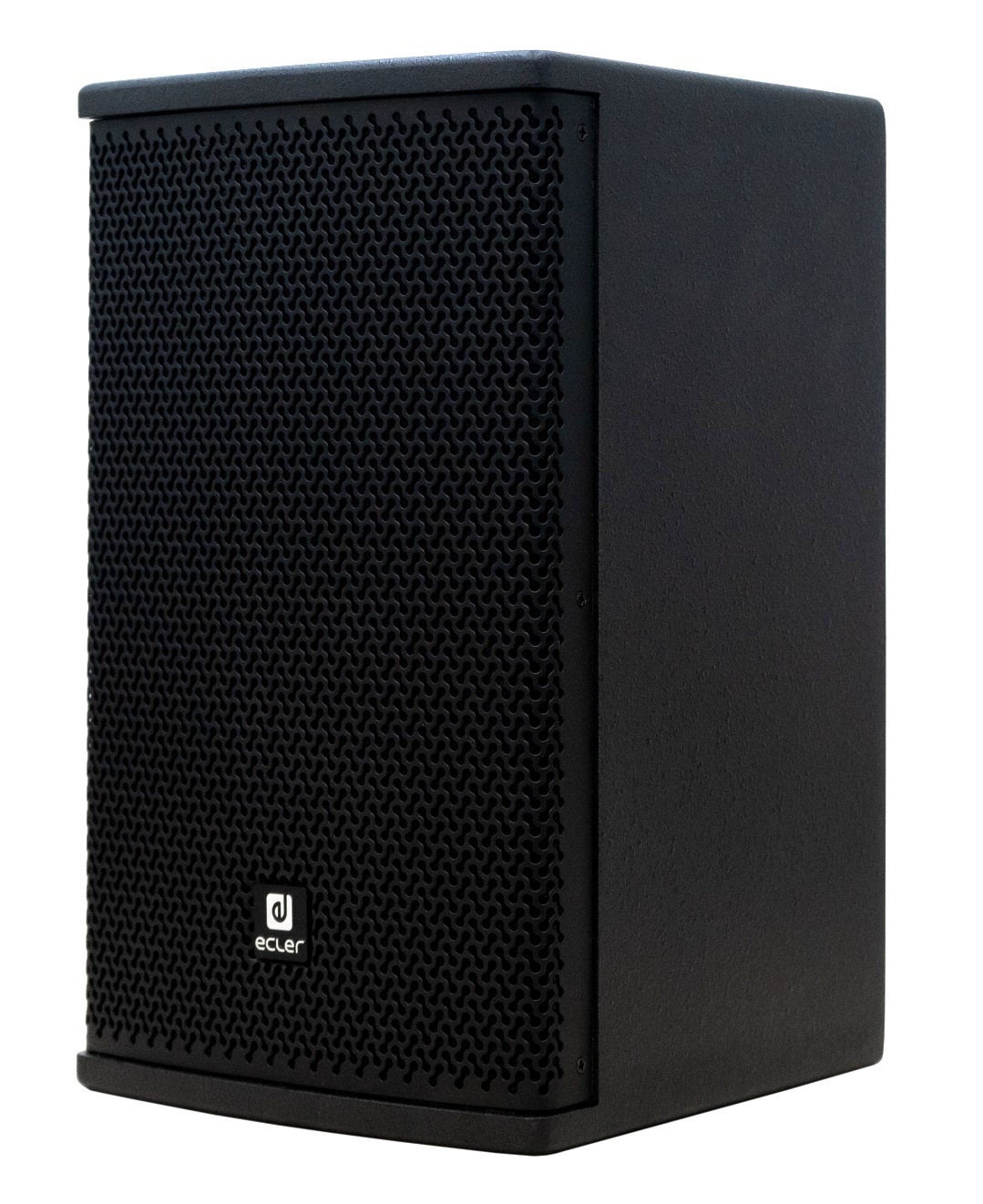 Акустическая система Ecler ARQIS 106iBK