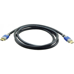 Кабель HDMI - HDMI, 15.2м, Kramer C-HM/HM/PRO-50