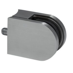 Держатель PERCo BH02 0-03