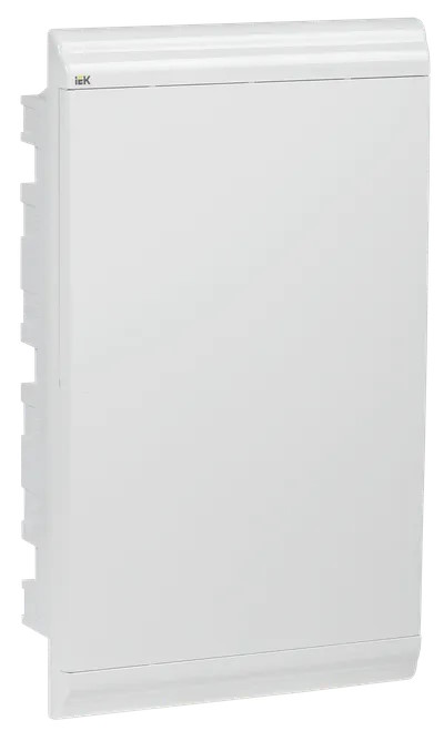 Корпус IEK MKP82-V-36-WD-41-05