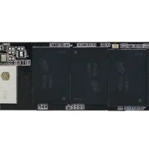 SSD накопитель 1024 ГБ KINGSPEC NE-1TB, PCIe 3.0 x4, [NE-1TB 2280]