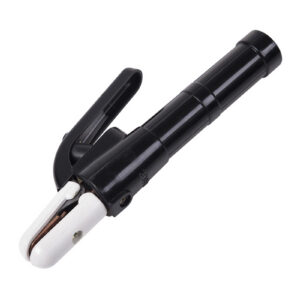 Держатель Rexant 16-0850
