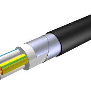 Кабель iTOK ВБШвнг(А) LS 3х1,5