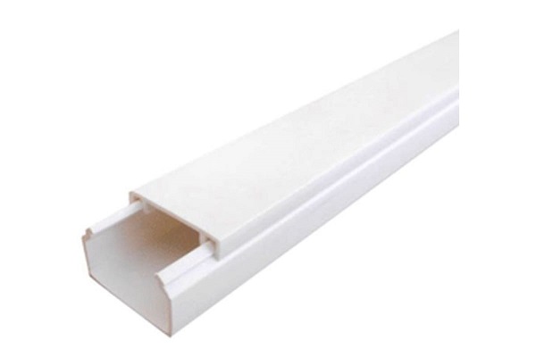Мини-канал Ecoplast 79014-2