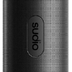 Портативная акустика Sudio F4