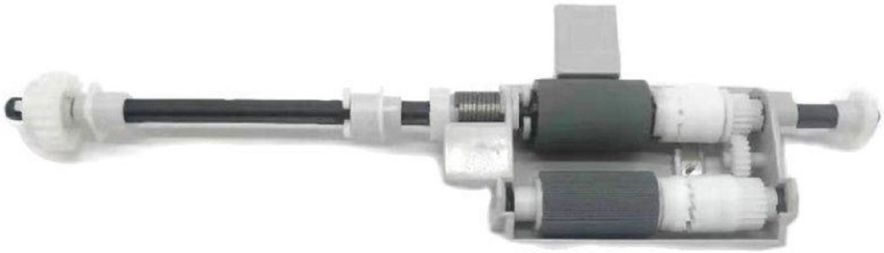 Ролик отделения Canon FM0-4439