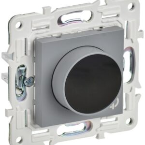 Терморегулятор электронный IEK SK-RT11-K03