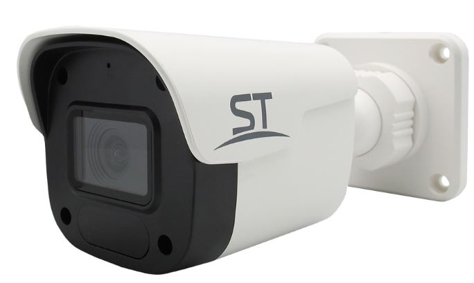 Видеокамера IP Space Technology ST-SF2901 FORT