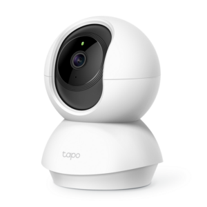 Камера TP-LINK Tapo C200