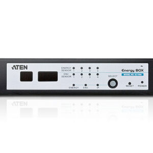 Устройство Aten EC1000-AX-G