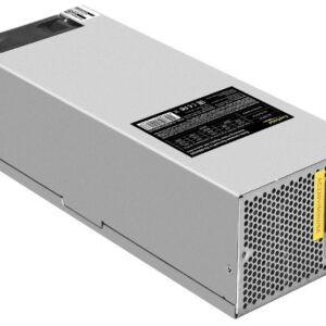 Блок питания Exegate ServerPRO-2U-600ADS