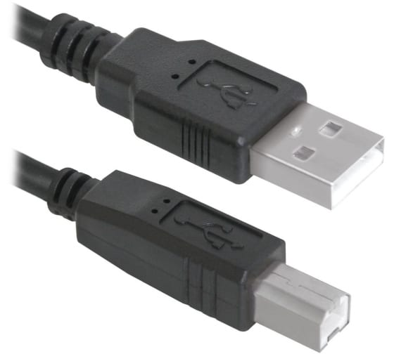 Кабель USB Defender USB04-17