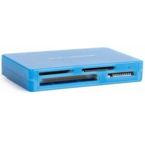 Карт-ридер AeroCool AMGCRM8300