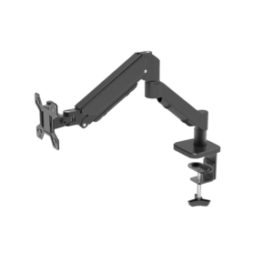 Кронштейн для монитора Filum FL-DMG001SB