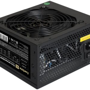 Блок питания ATX Exegate 800NPX