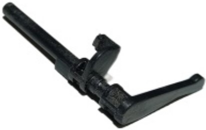 Запчасть Kyocera 302LZ06011