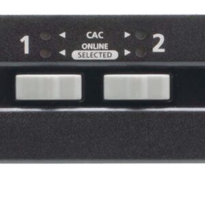Переключатель Aten CS1182DP4C-AT-G