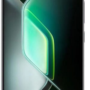 Смартфон Infinix X6876 GT 30 8/256GB