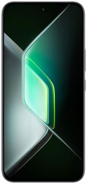 Смартфон Infinix X6876 GT 30 8/256GB