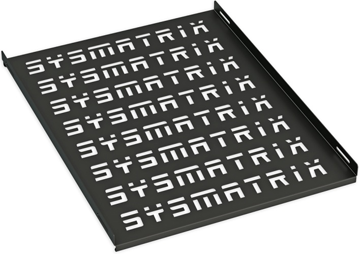 Полка SYSMATRIX SH 8002.900