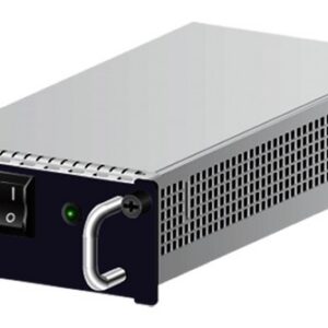 Блок питания Maipu AD150M-HS0N