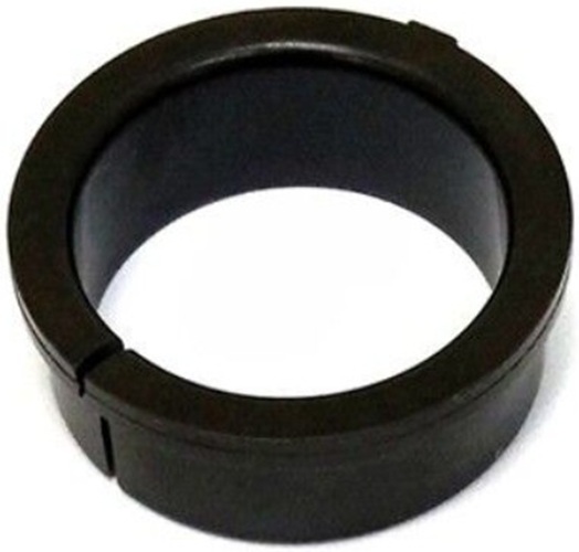 Запчасть Konica Minolta A5AW721700
