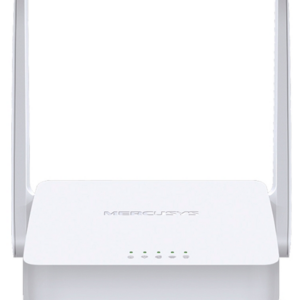 Роутер Mercusys MW300D