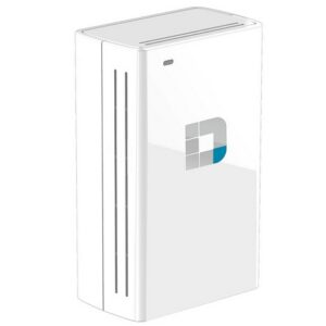 Повторитель D-link DAP-1520/RU/A1A