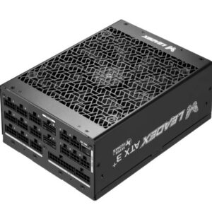 Блок питания ATX Super Flower Leadex VII