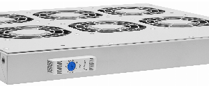 Вентиляторный модуль SNR SNR-FAN-6-KTS-G